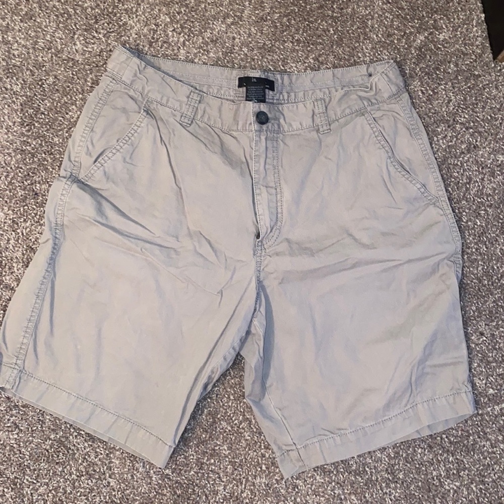 Marc Anthony cargo shorts